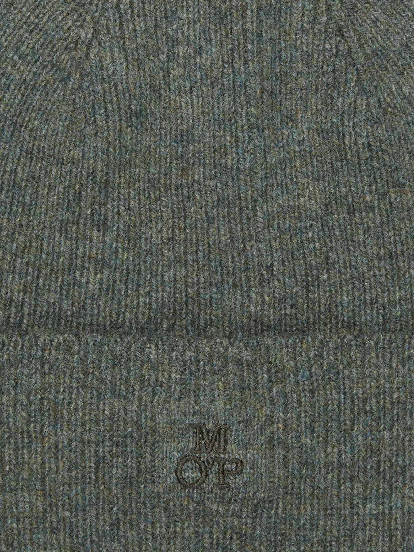 Шапки та кепки Marc O’Polo модель 330515901232-969 Шапки та кепки Marc O’Polo модель 330515901232-969 Фото