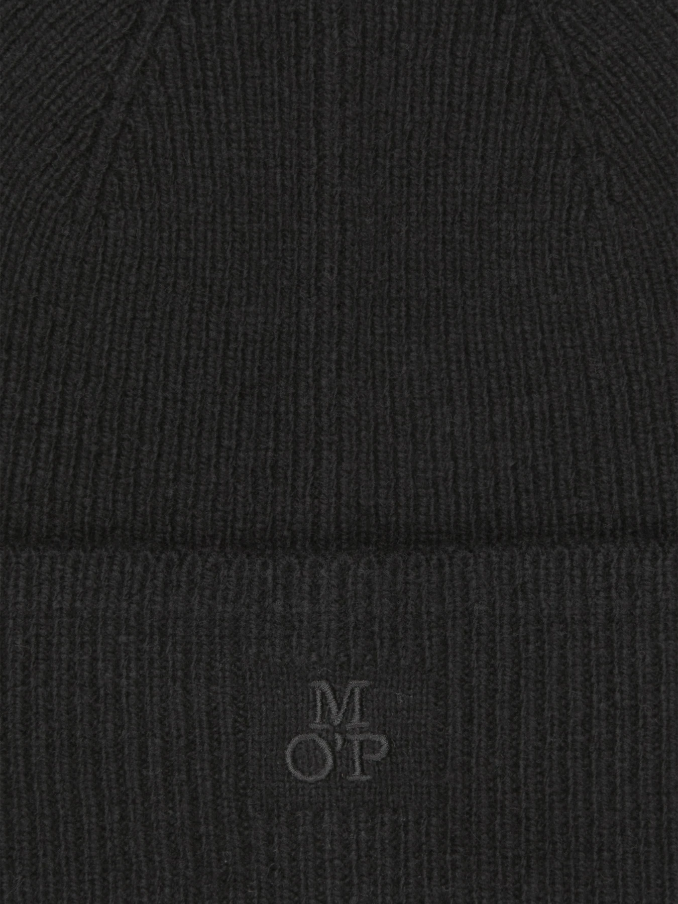 Шапки та кепки Marc O’Polo модель 330515901232-990 Шапки та кепки Marc O’Polo модель 330515901232-990 Фото