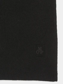 Шарфы и платки Marc O’Polo модель 330515902128-990 Фото