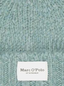 Шапки та кепки Marc O’Polo модель 330609601234-853 Фото
