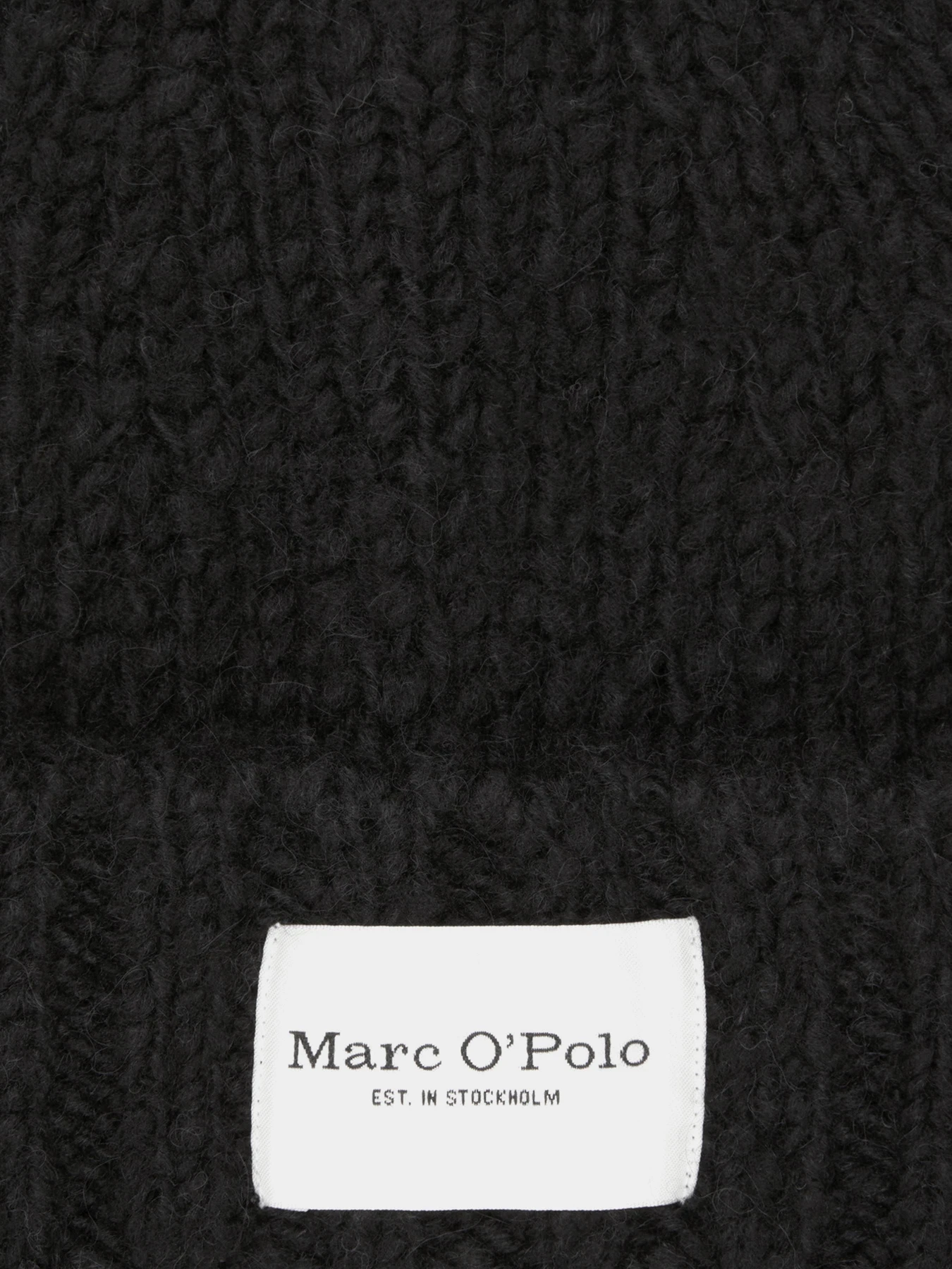 Шапки та кепки Marc O’Polo модель 330609601234-990 Шапки та кепки Marc O’Polo модель 330609601234-990 Фото