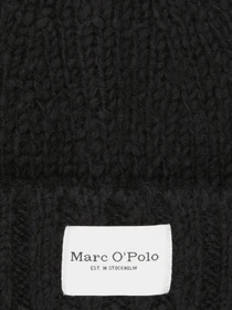 Шапки та кепки Marc O’Polo модель 330609601234-990 Фото