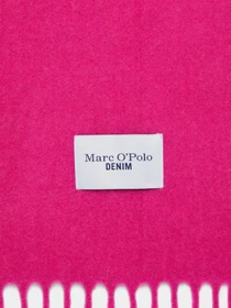 Шарфи та хустки Marc O'Polo denim модель 350805602097-R01 Фото