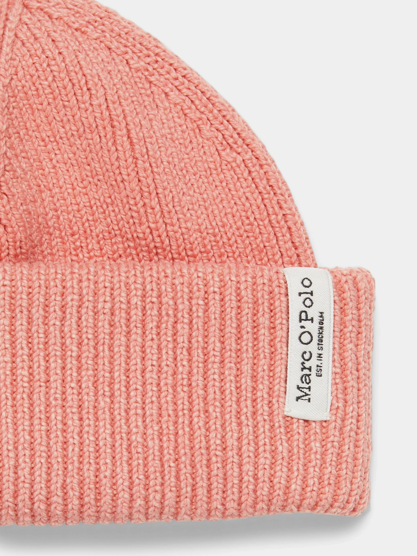 Шапки и кепки Marc O’Polo модель 420507501070-646 Шапки и кепки Marc O’Polo модель 420507501070-646 Фото