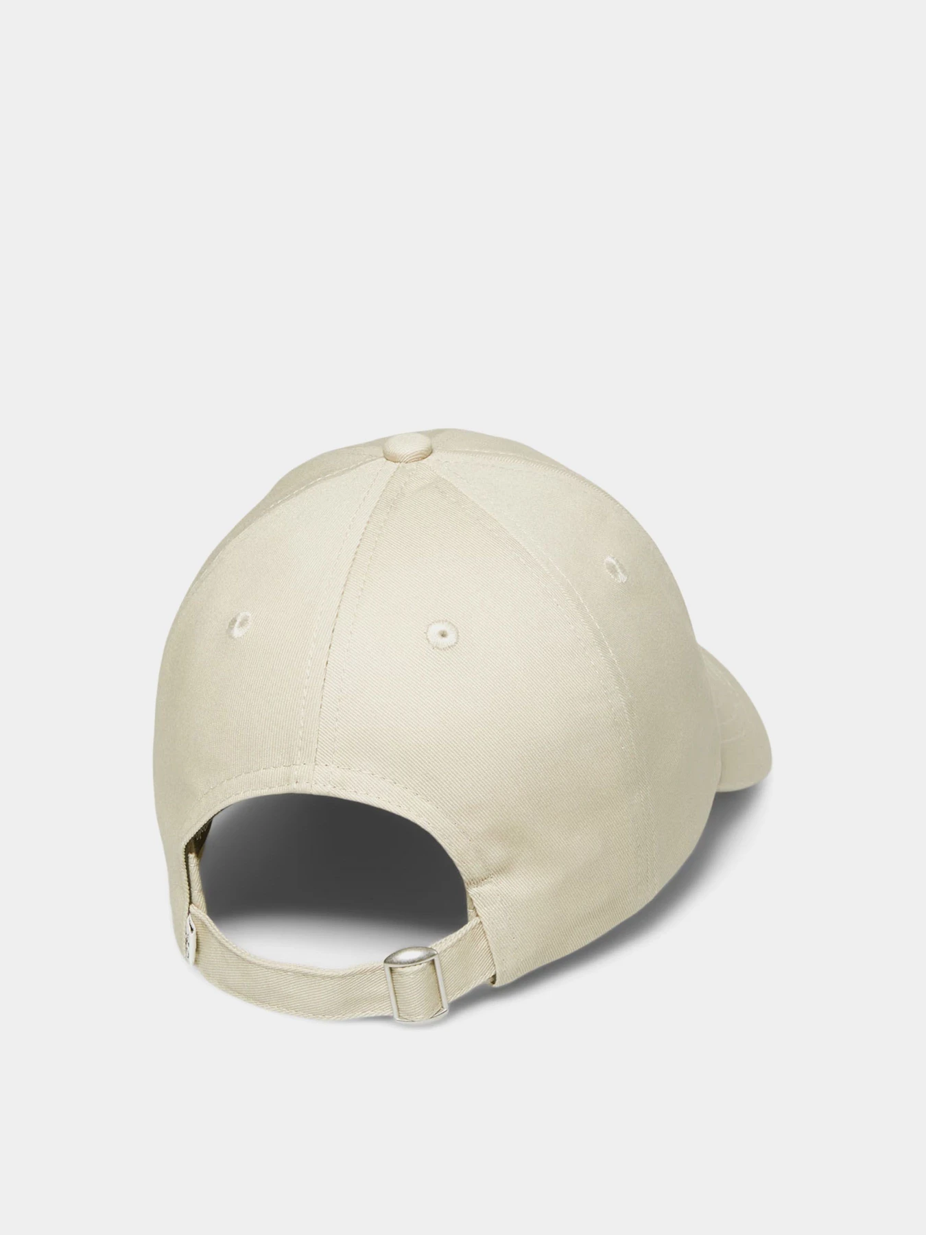 Шапки та кепки Marc O’Polo модель 420806801004-111 Шапки та кепки Marc O’Polo модель 420806801004-111 Фото