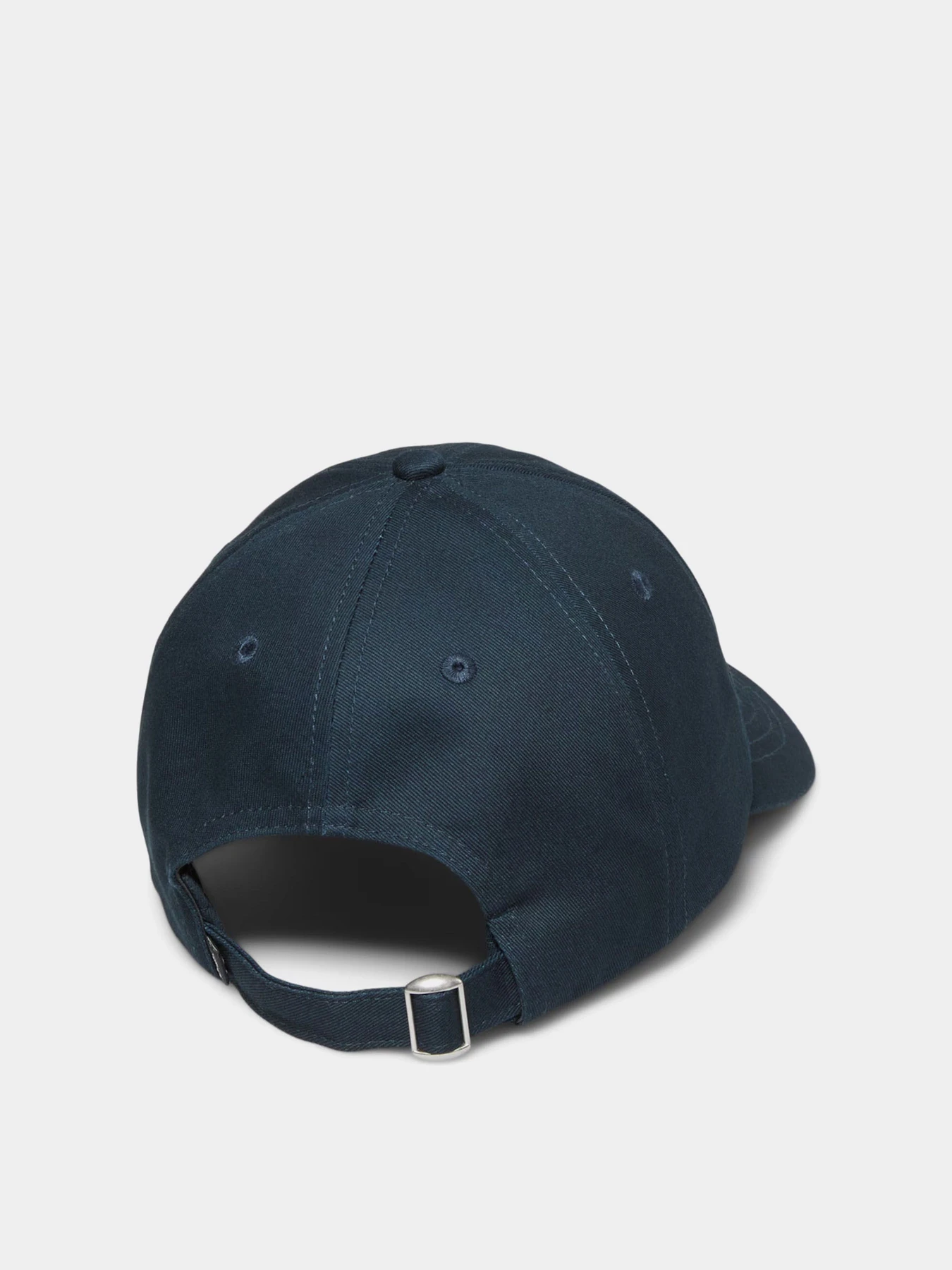 Шапки и кепки Marc O’Polo модель 420806801004-898 Шапки и кепки Marc O’Polo модель 420806801004-898 Фото