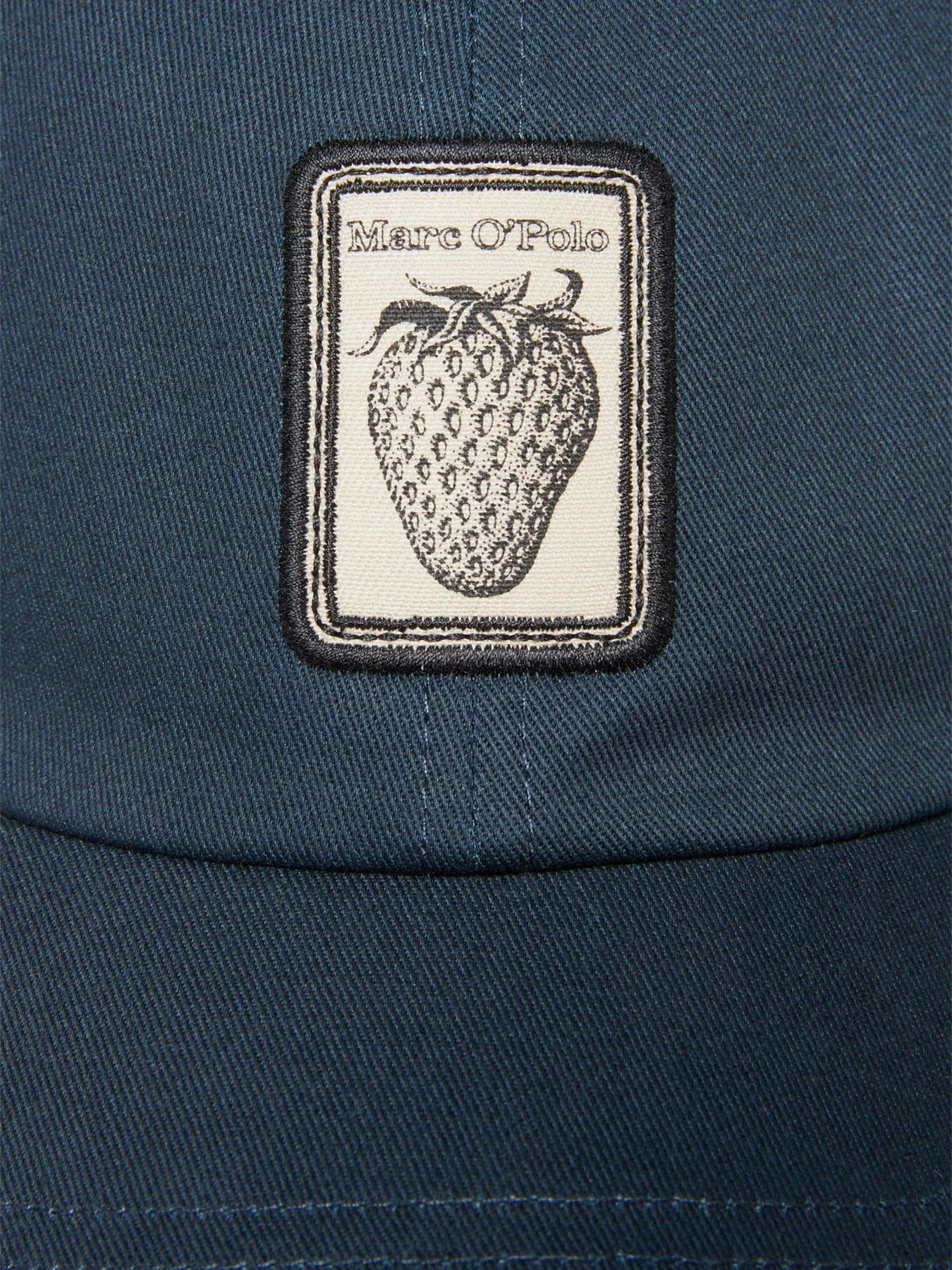 Шапки и кепки Marc O’Polo модель 420806801004-898 Шапки и кепки Marc O’Polo модель 420806801004-898 Фото