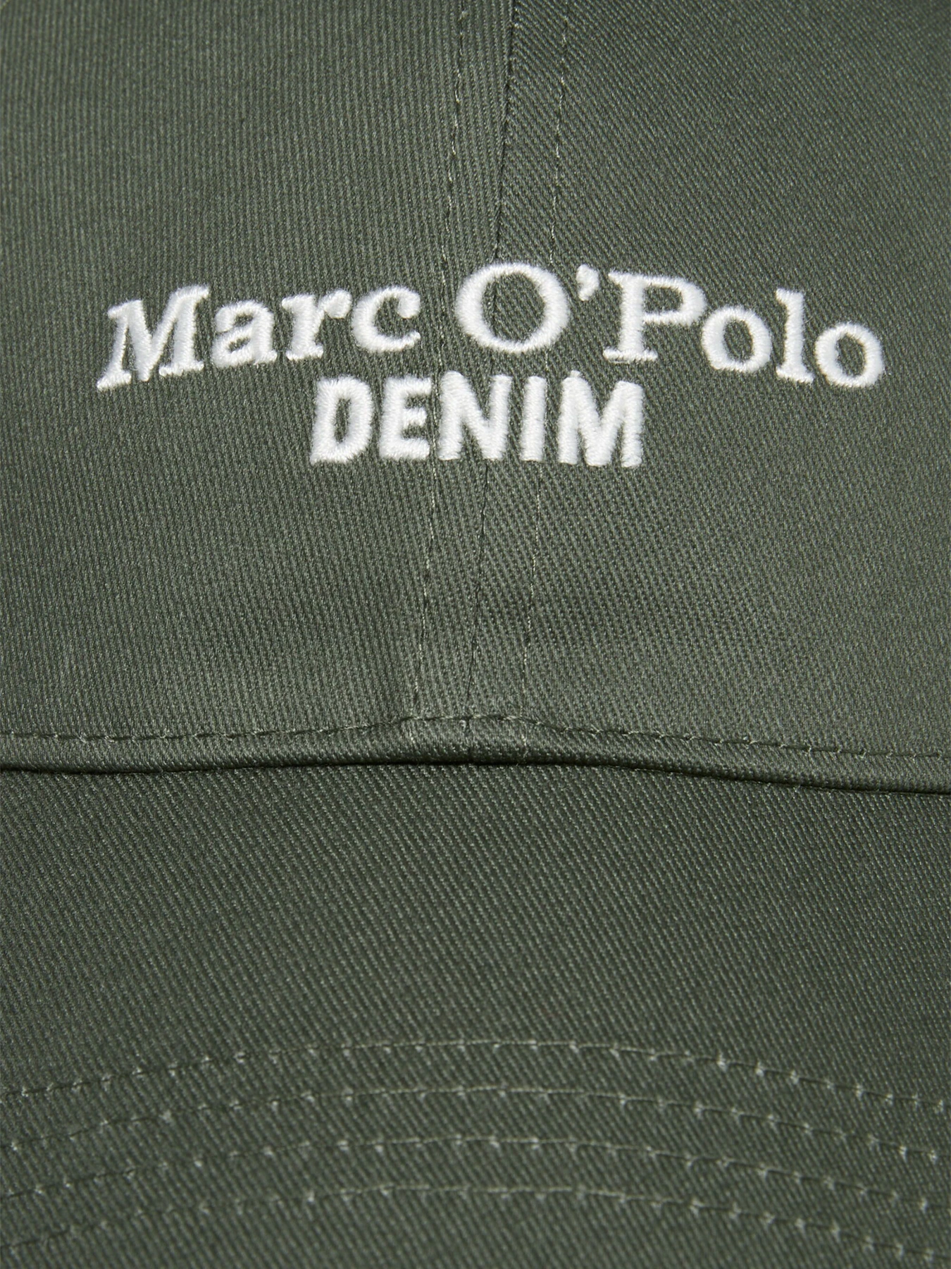 Шапки та кепки Marc O'Polo denim модель 461806801065-475 Фото
