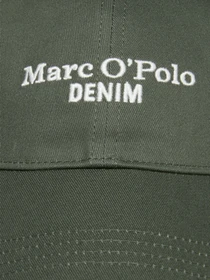 Шапки та кепки Marc O'Polo denim модель 461806801065-475 Фото