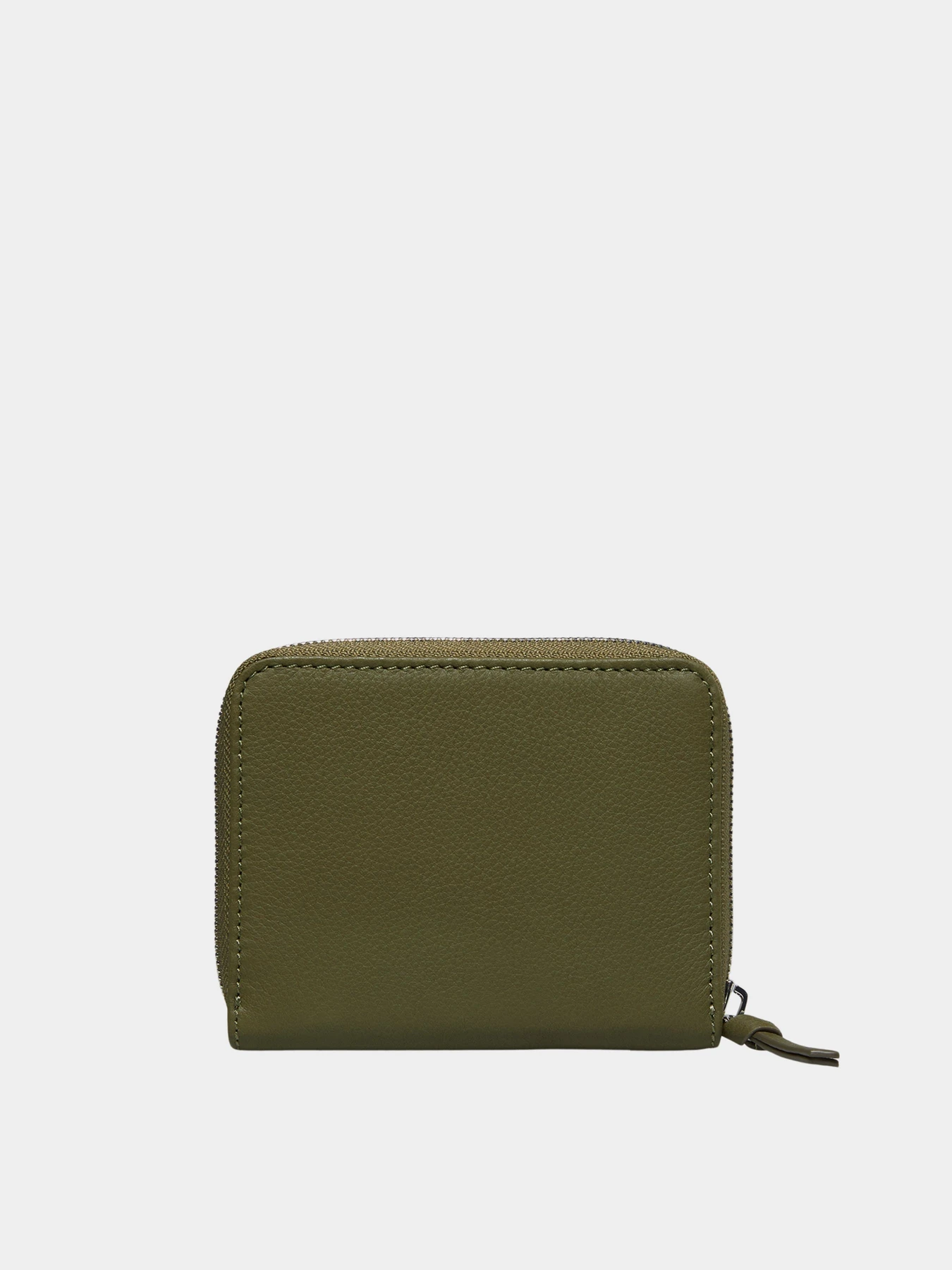 Кошельки Marc O’Polo модель 40219905201110-412 Фото