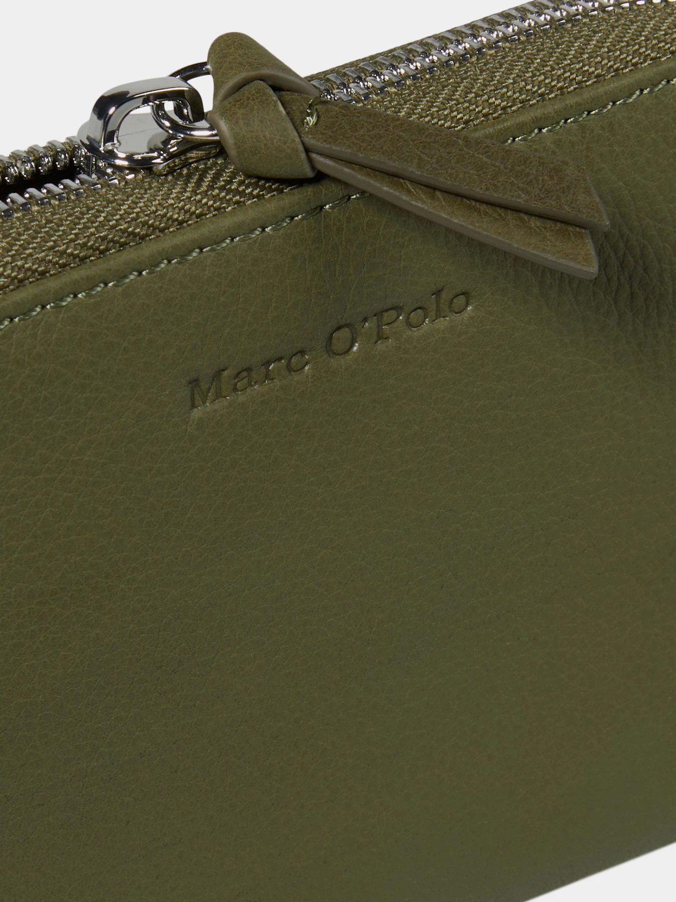 Кошельки Marc O’Polo модель 40219905201110-412 Фото