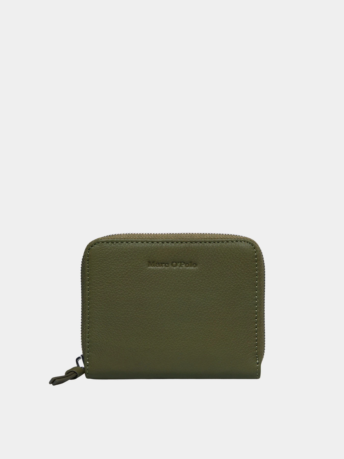 Кошельки Marc O’Polo модель 40219905201110-412 Фото