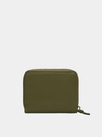 Кошельки Marc O’Polo модель 40219905201110-412 Фото