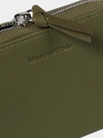 Кошельки Marc O’Polo модель 40219905201110-412 Фото
