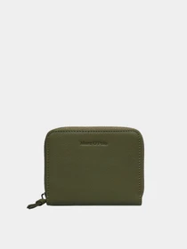 Кошельки Marc O’Polo модель 40219905201110-412 Фото
