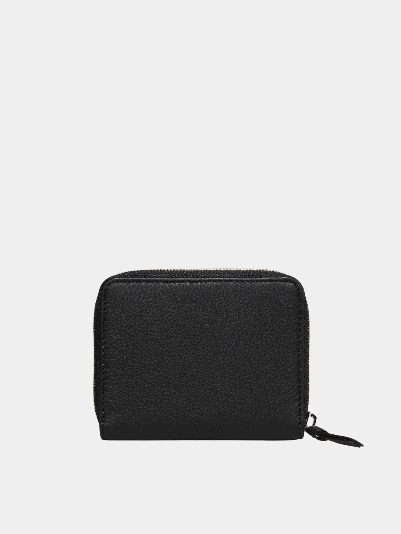Кошельки Marc O’Polo модель 40219905201110-990 Кошельки Marc O’Polo модель 40219905201110-990 Фото
