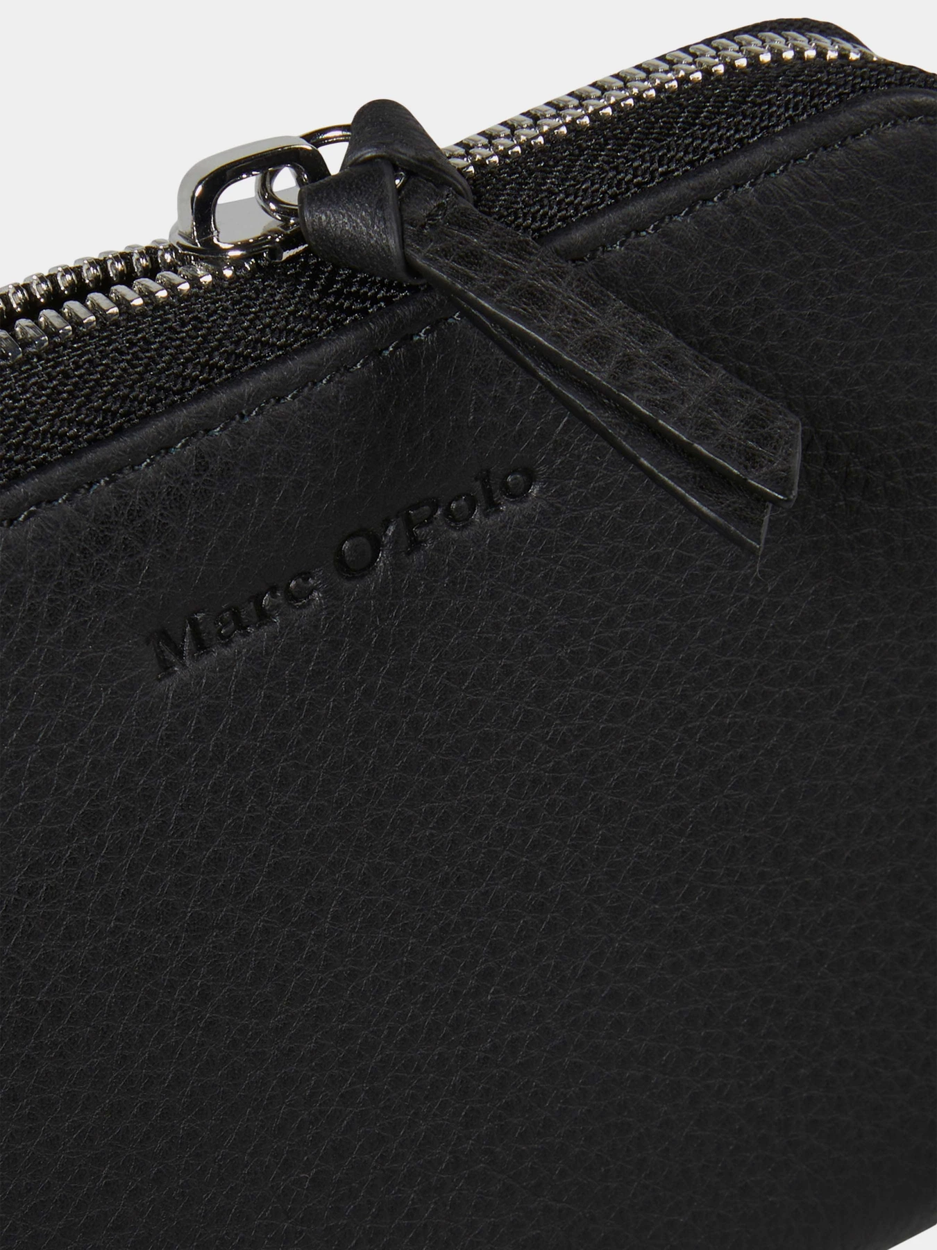 Кошельки Marc O’Polo модель 40219905201110-990 Кошельки Marc O’Polo модель 40219905201110-990 Фото
