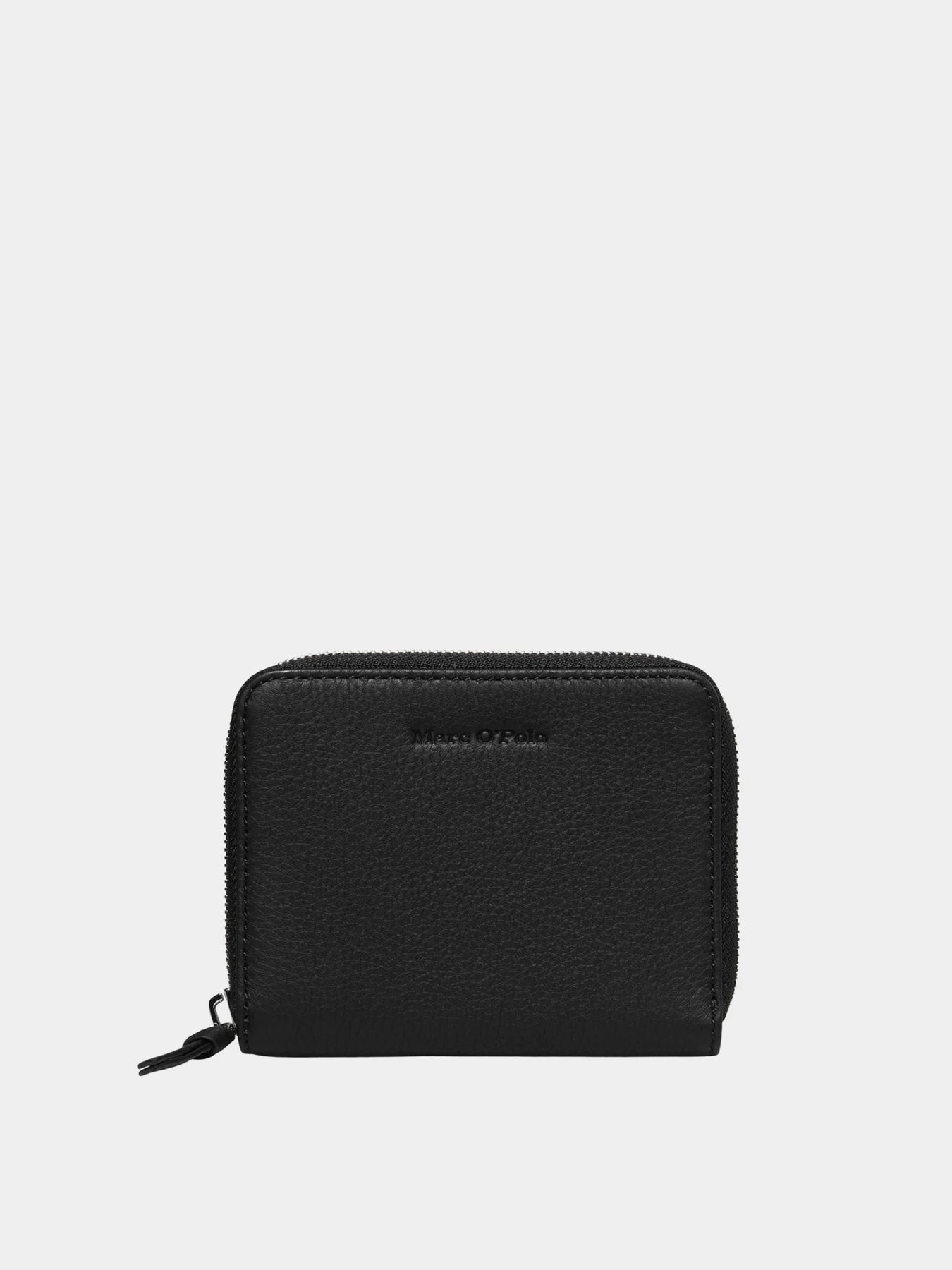 Кошельки Marc O’Polo модель 40219905201110-990 Кошельки Marc O’Polo модель 40219905201110-990 Фото