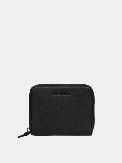 Гаманці Marc O’Polo модель 40219905201110-990 Фото