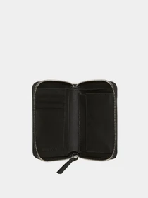 Кошельки Marc O’Polo модель 40219905201110-990 Фото