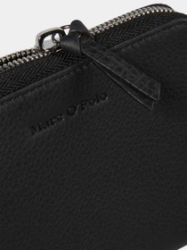Кошельки Marc O’Polo модель 40219905201110-990 Фото