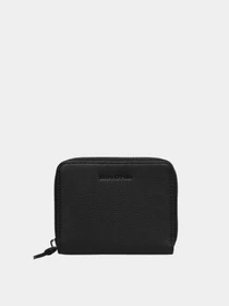 Кошельки Marc O’Polo модель 40219905201110-990 Фото