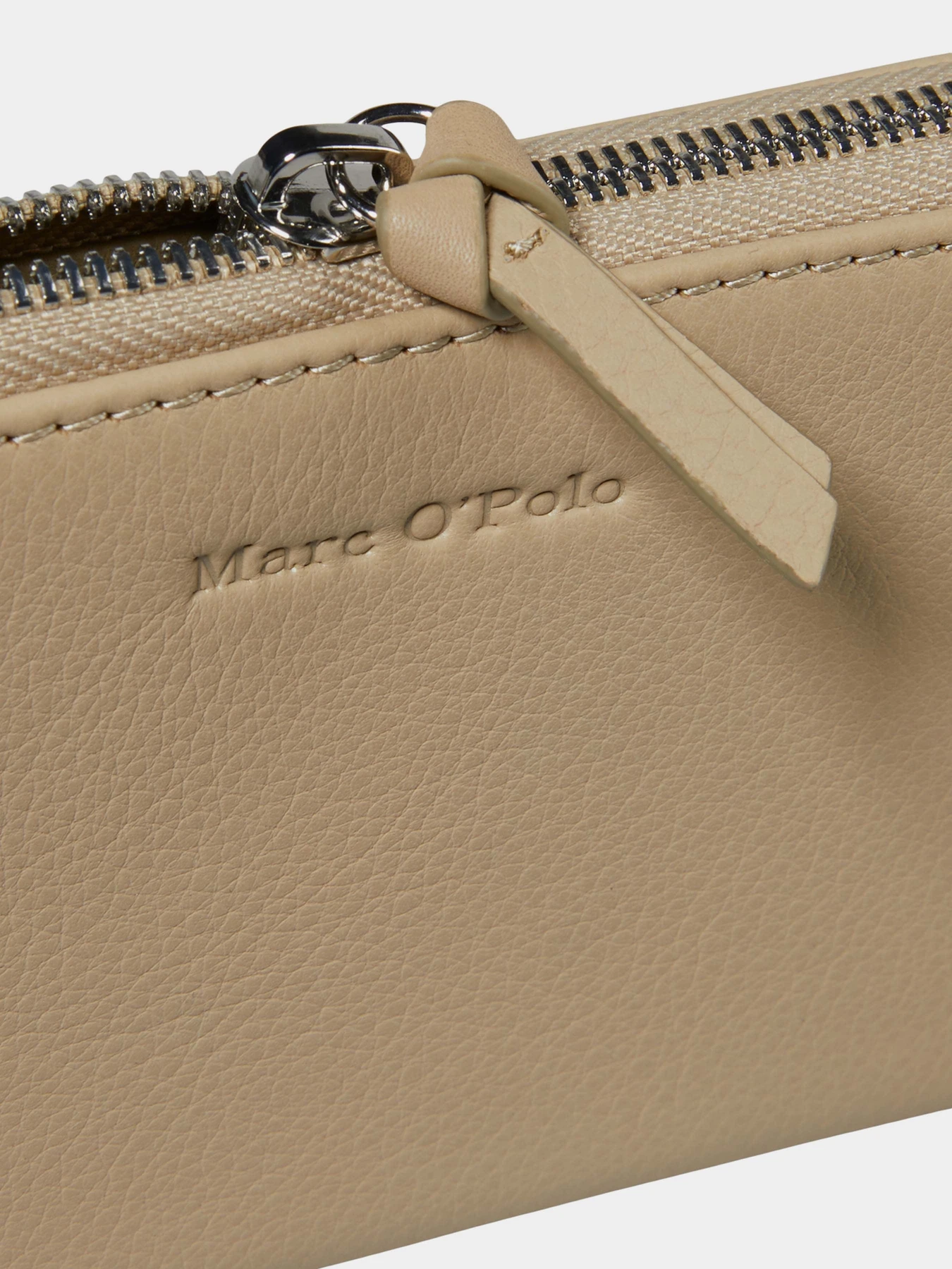 Кошельки Marc O’Polo модель 40219905301110-151 Кошельки Marc O’Polo модель 40219905301110-151 Фото