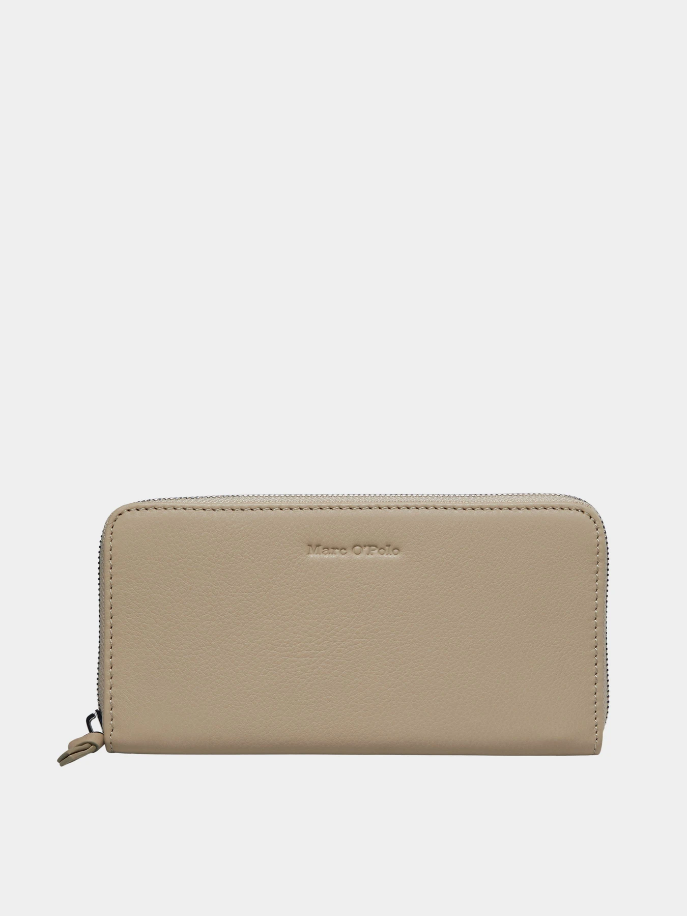 Кошельки Marc O’Polo модель 40219905301110-151 Кошельки Marc O’Polo модель 40219905301110-151 Фото
