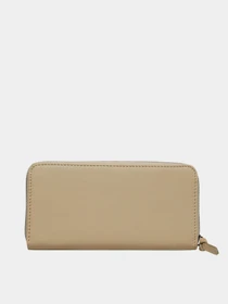 Кошельки Marc O’Polo модель 40219905301110-151 Фото