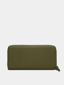 Кошельки Marc O’Polo модель 40219905301110-412 Фото