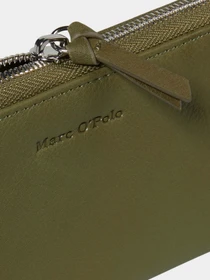 Кошельки Marc O’Polo модель 40219905301110-412 Фото