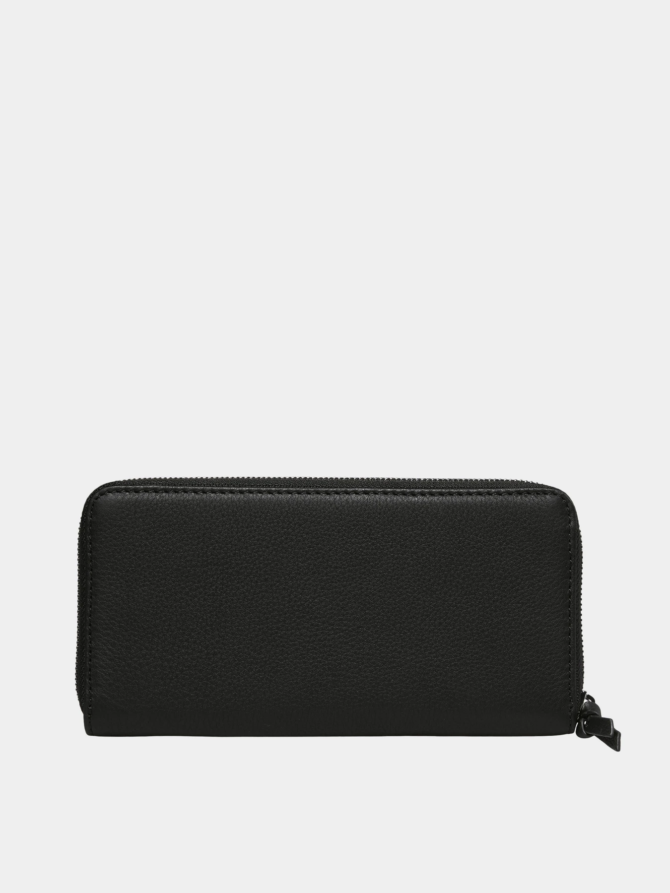 Кошельки Marc O’Polo модель 40219905301110-990 Кошельки Marc O’Polo модель 40219905301110-990 Фото