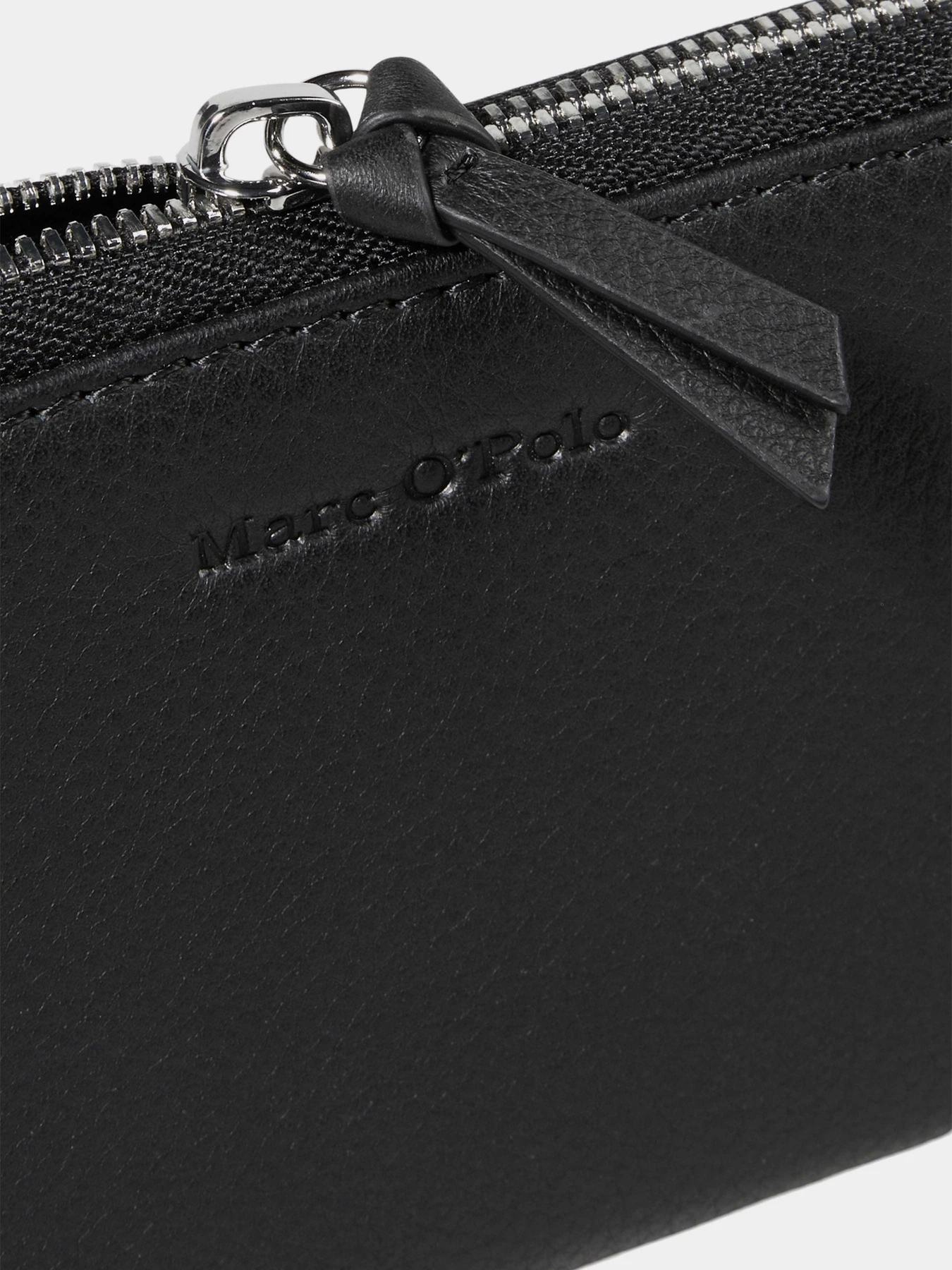 Кошельки Marc O’Polo модель 40219905301110-990 Кошельки Marc O’Polo модель 40219905301110-990 Фото
