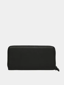 Кошельки Marc O’Polo модель 40219905301110-990 Фото