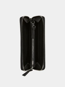 Кошельки Marc O’Polo модель 40219905301110-990 Фото
