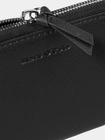 Кошельки Marc O’Polo модель 40219905301110-990 Фото