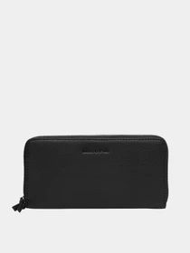 Кошельки Marc O’Polo модель 40219905301110-990 Фото