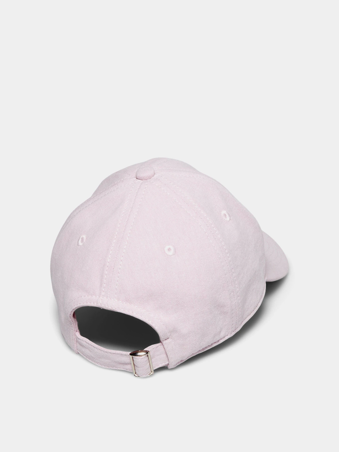 Шапки та кепки Marc O’Polo модель 402810701139-666 Шапки та кепки Marc O’Polo модель 402810701139-666 Фото