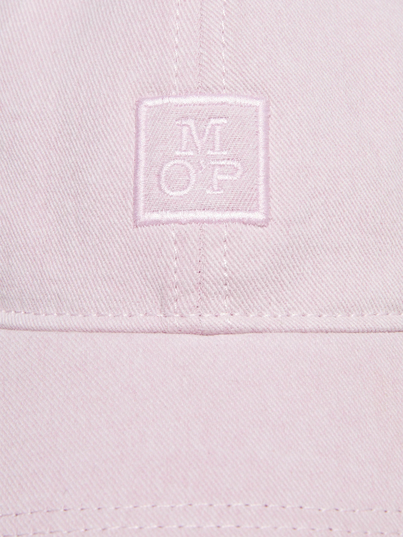 Шапки та кепки Marc O’Polo модель 402810701139-666 Шапки та кепки Marc O’Polo модель 402810701139-666 Фото