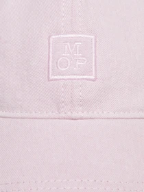 Шапки та кепки Marc O’Polo модель 402810701139-666 Фото