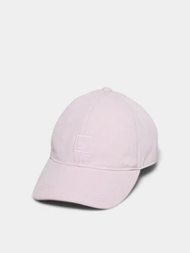 Шапки та кепки Marc O’Polo модель 402810701139-666 Фото