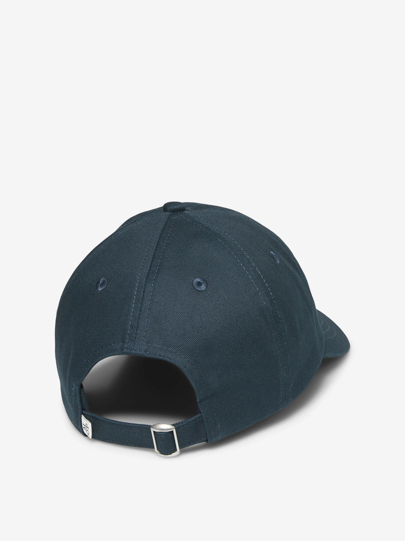 Шапки та кепки Marc O’Polo модель B21806801072-898 Шапки та кепки Marc O’Polo модель B21806801072-898 Фото