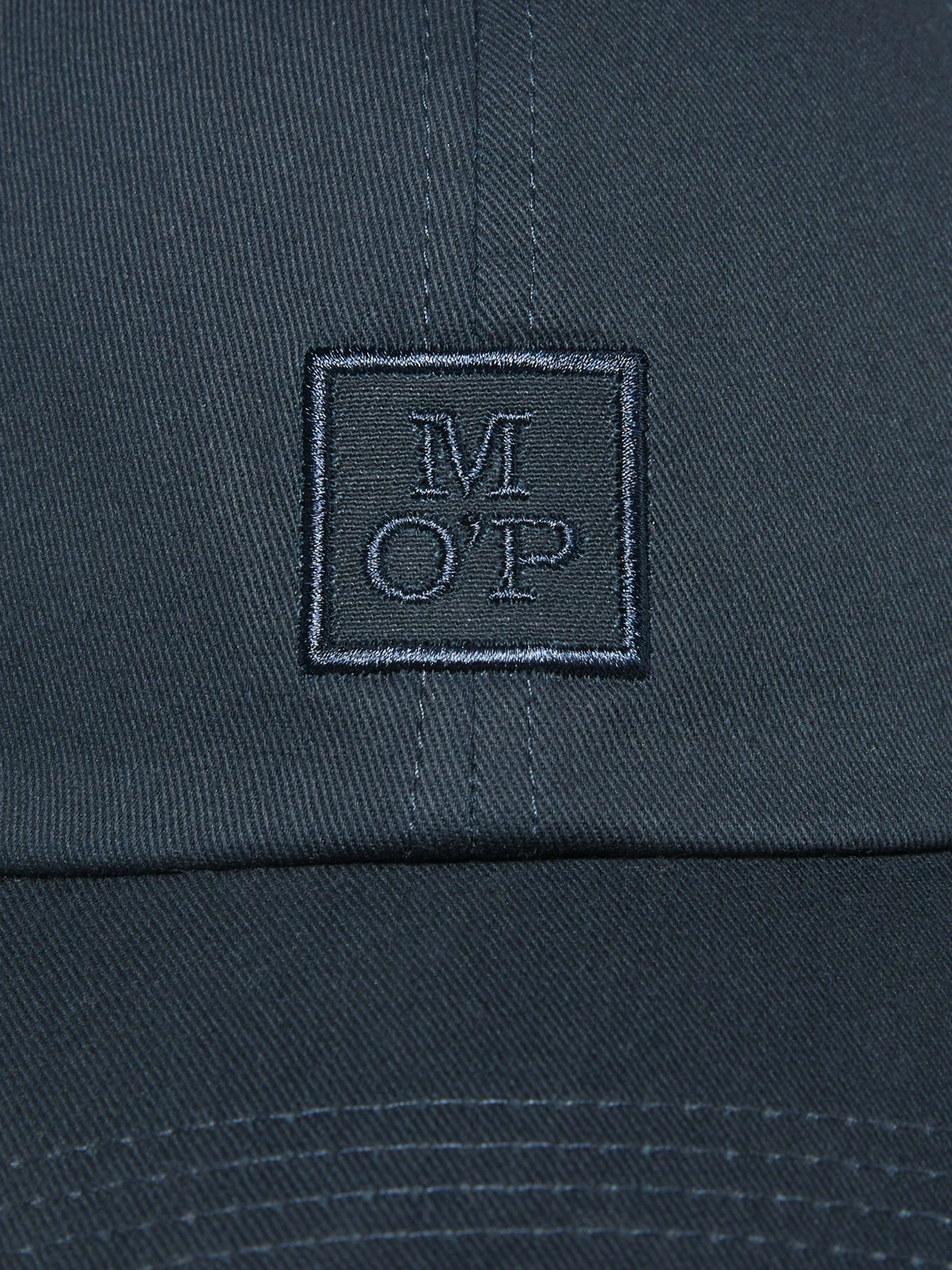 Шапки та кепки Marc O’Polo модель B21806801072-898 Шапки та кепки Marc O’Polo модель B21806801072-898 Фото