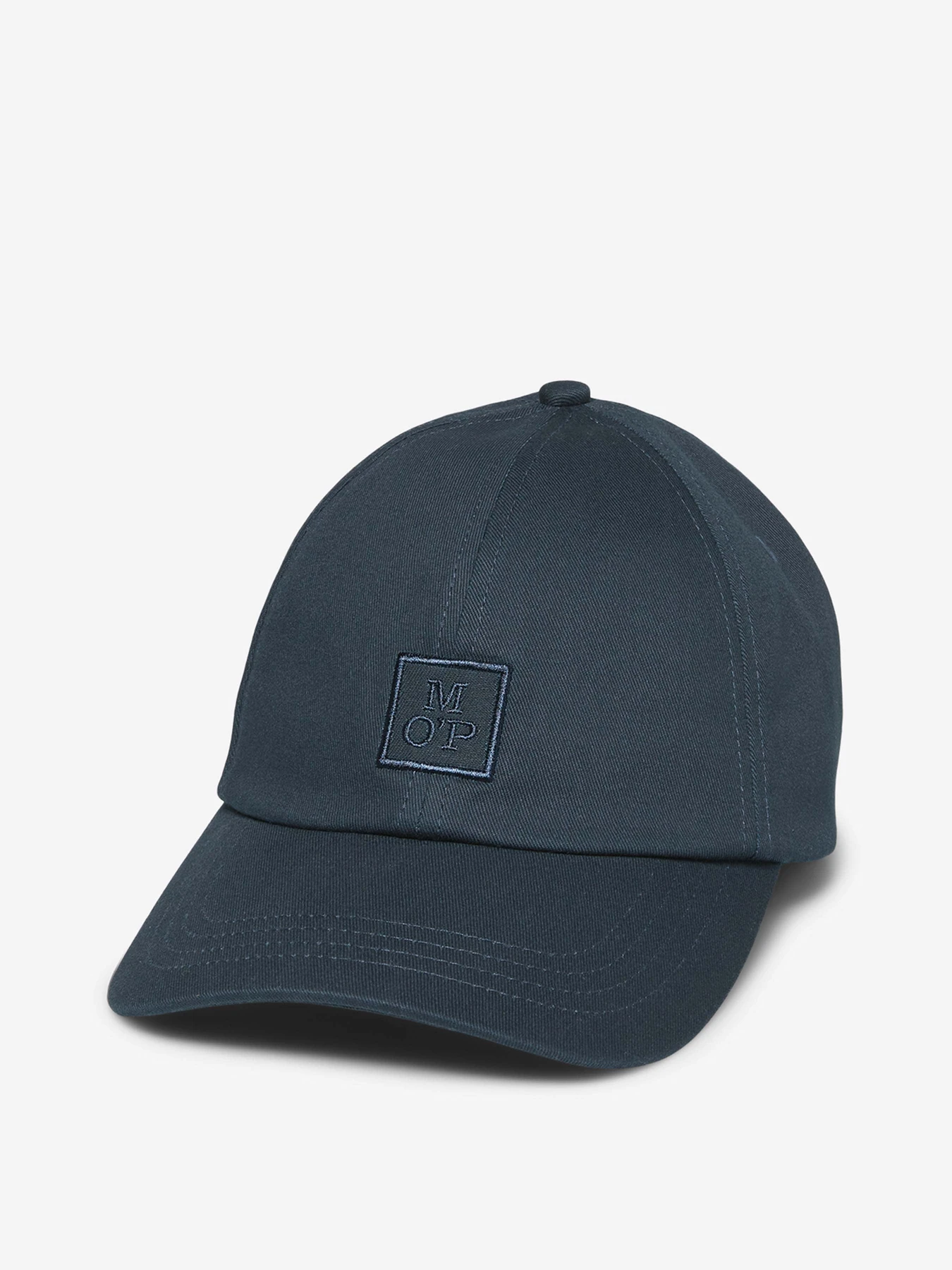 Шапки та кепки Marc O’Polo модель B21806801072-898 Шапки та кепки Marc O’Polo модель B21806801072-898 Фото