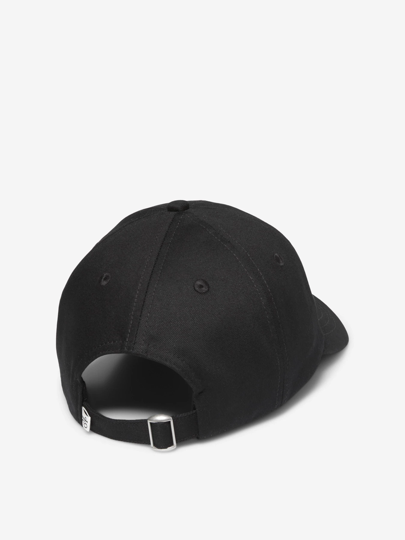 Шапки та кепки Marc O’Polo модель B21806801072-990 Шапки та кепки Marc O’Polo модель B21806801072-990 Фото