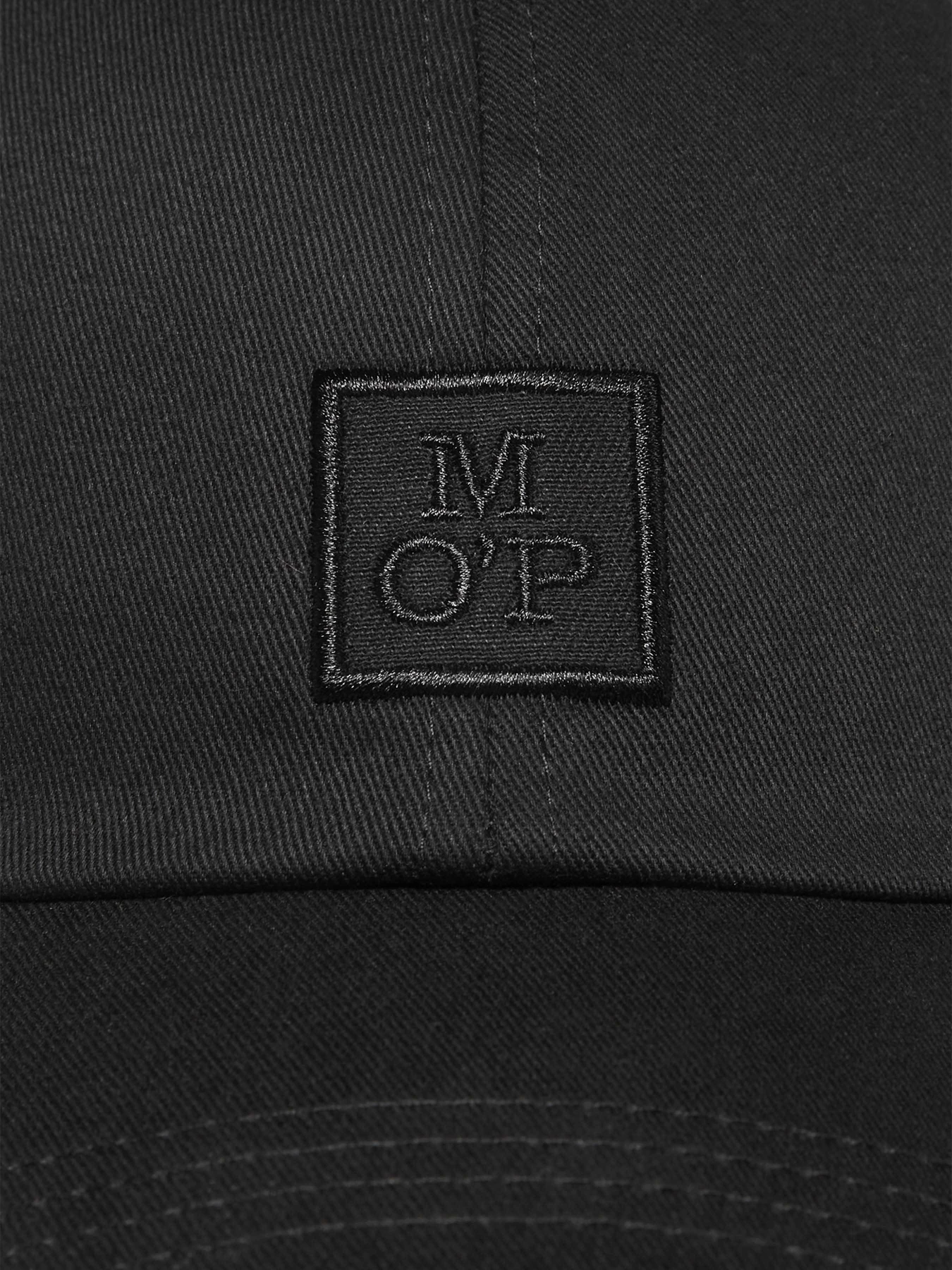 Шапки та кепки Marc O’Polo модель B21806801072-990 Шапки та кепки Marc O’Polo модель B21806801072-990 Фото