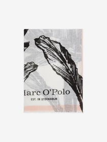 Шарфы и платки Marc O’Polo модель 403803402177-B53 Фото