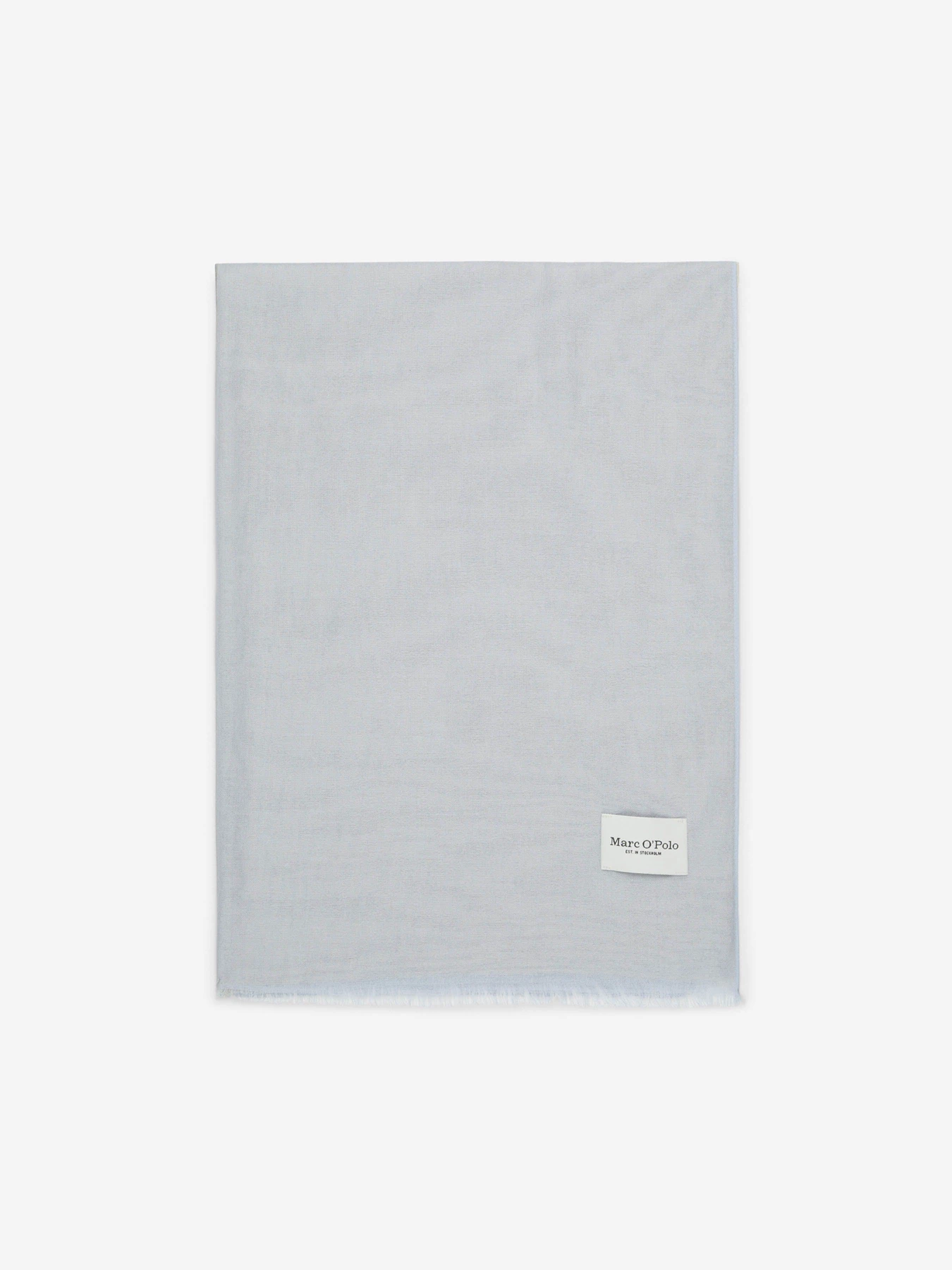Шарфы и платки Marc O’Polo модель 403810402149-A34 Шарфы и платки Marc O’Polo модель 403810402149-A34 Фото