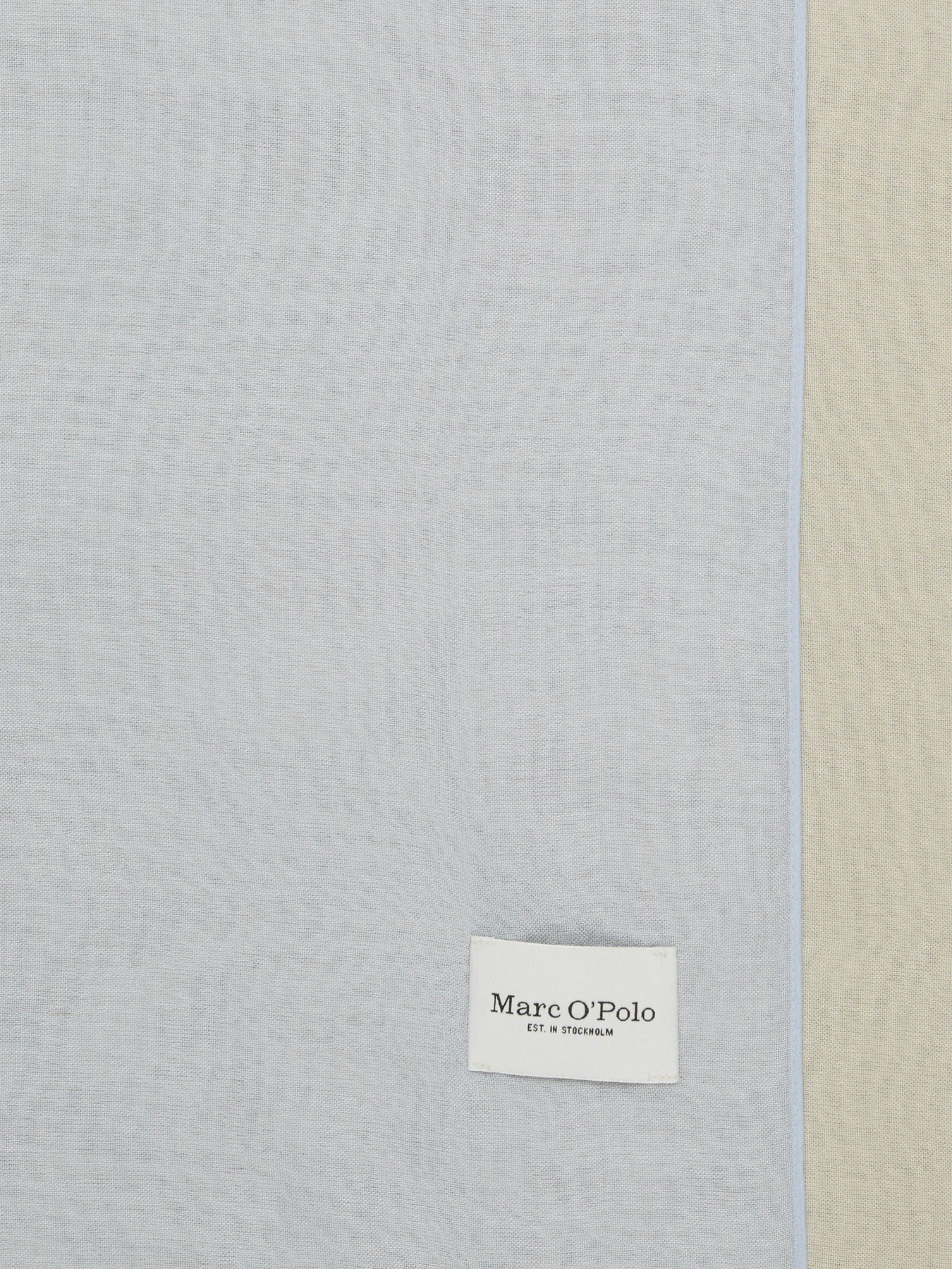 Шарфы и платки Marc O’Polo модель 403810402149-A34 Шарфы и платки Marc O’Polo модель 403810402149-A34 Фото