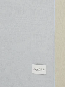 Шарфы и платки Marc O’Polo модель 403810402149-A34 Фото